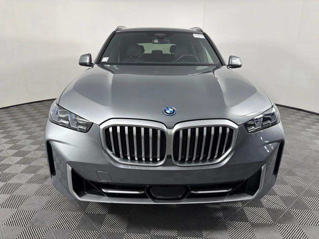 bmw x5 2026 5UX43EU08T9243179 image bmw x5 2026 5UX43EU08T9243179 image