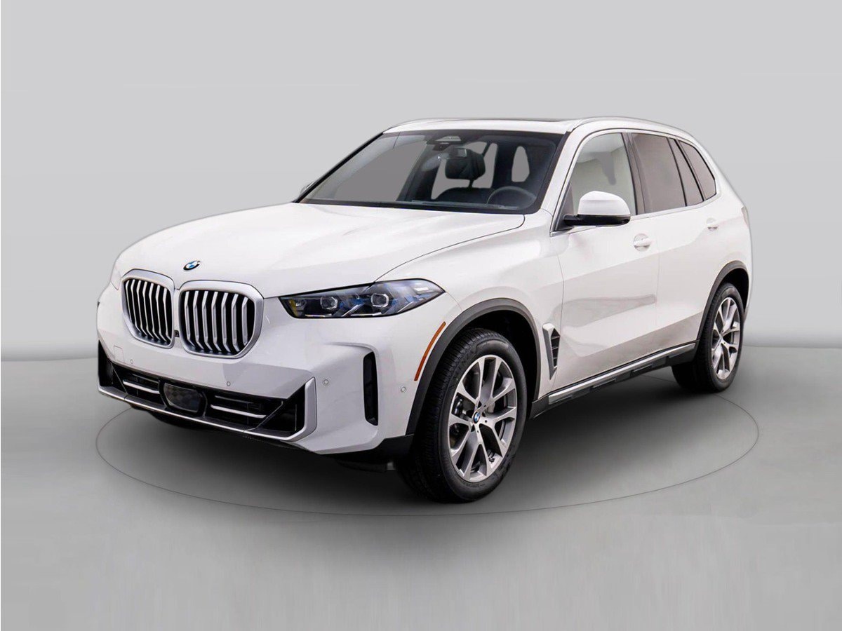 bmw x5 2026 5UX23EU0XT9430687 image bmw x5 2026 5UX23EU0XT9430687 image
