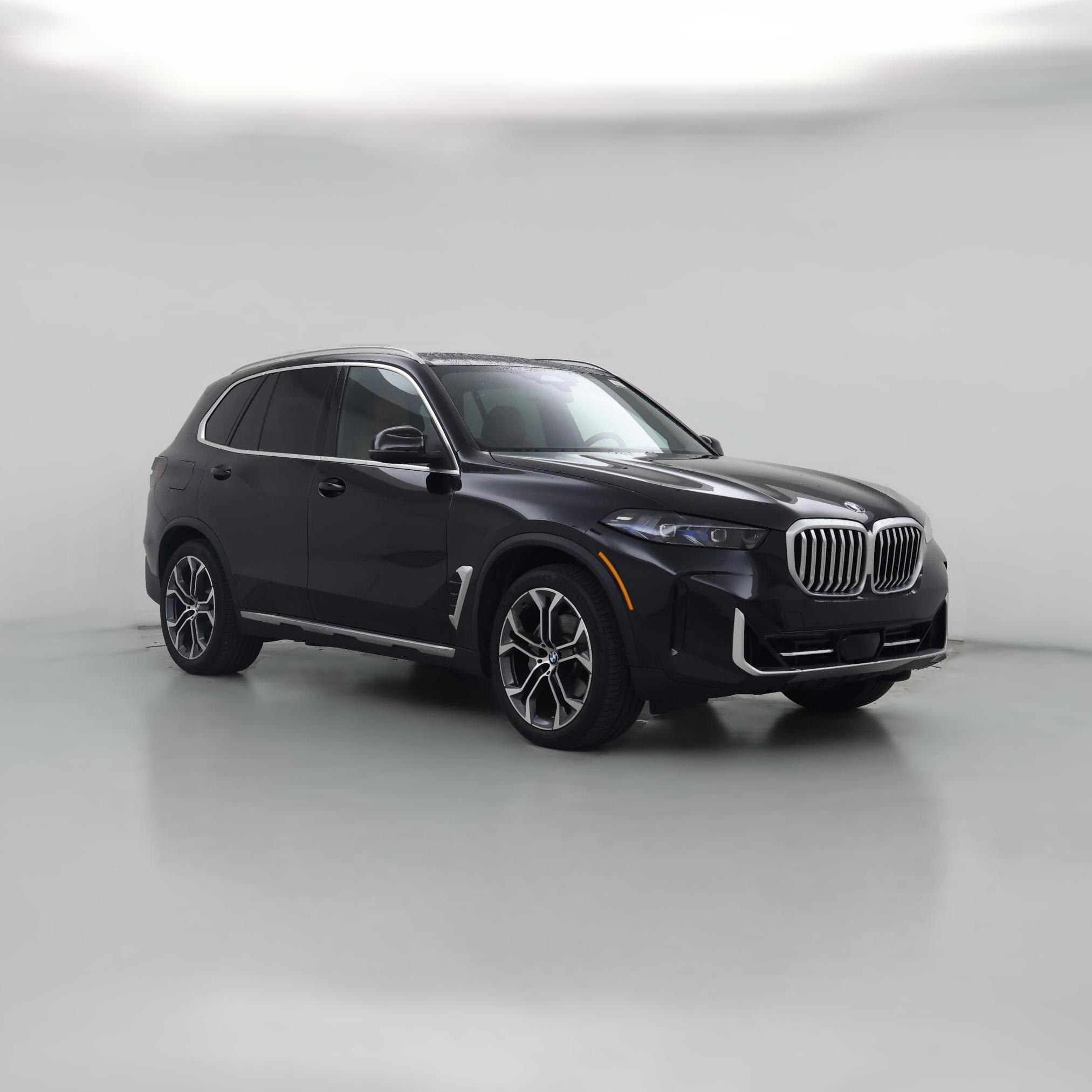 bmw x5 2026 5UX13EU0XT9165118 image bmw x5 2026 5UX13EU0XT9165118 image