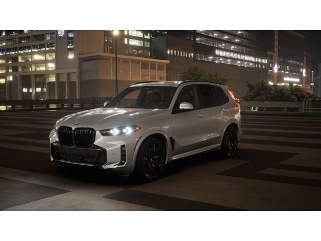 bmw x5 2026 5UX23EU03T9136533 image bmw x5 2026 5UX23EU03T9136533 image