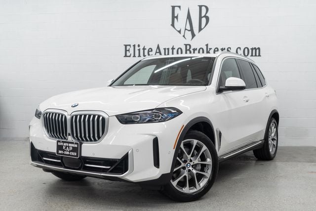 bmw x5 2026 5UX23EU00T9049107 image bmw x5 2026 5UX23EU00T9049107 image