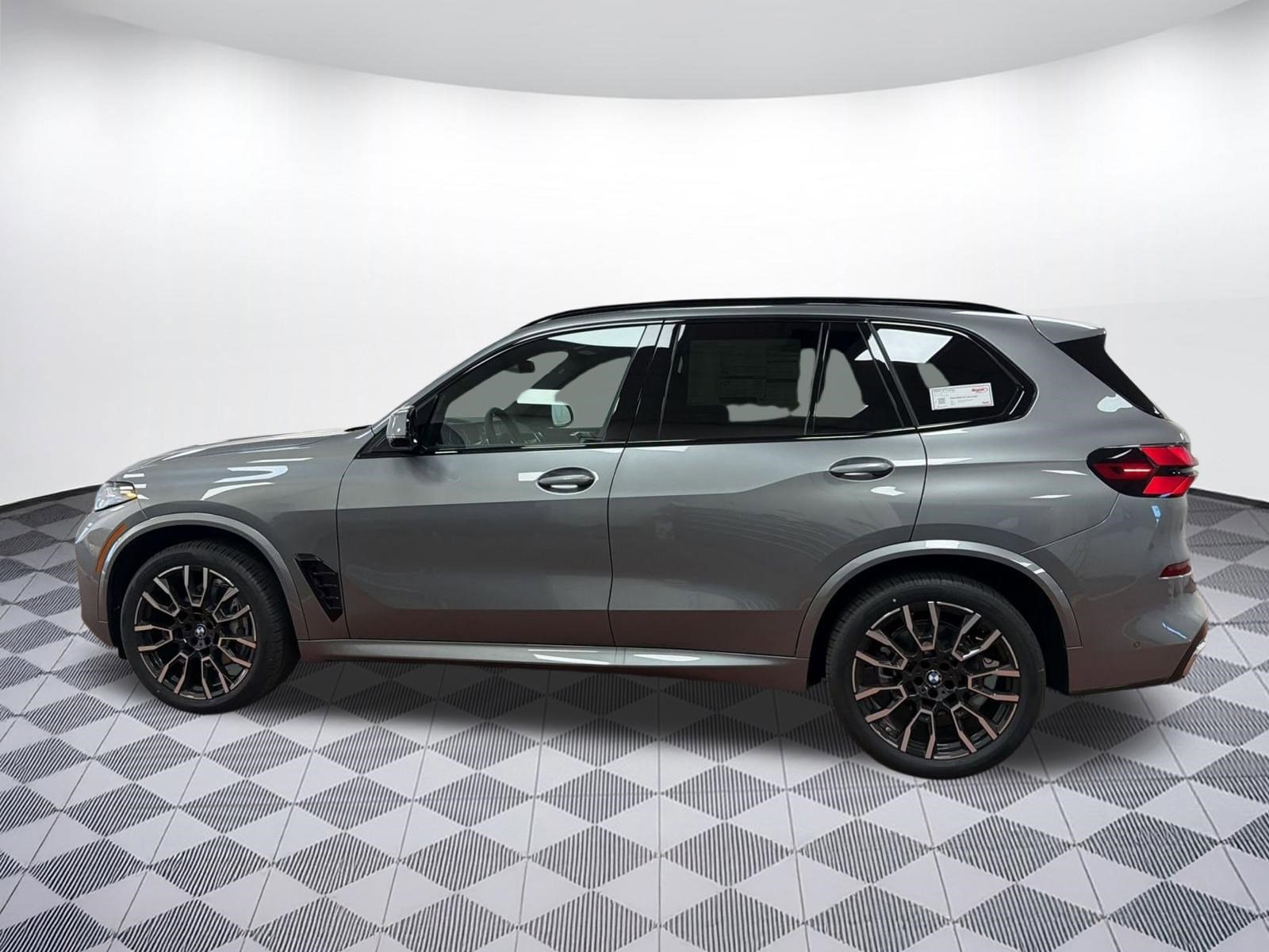 bmw x5 2026 5UX23EU09T9260399 image bmw x5 2026 5UX23EU09T9260399 image