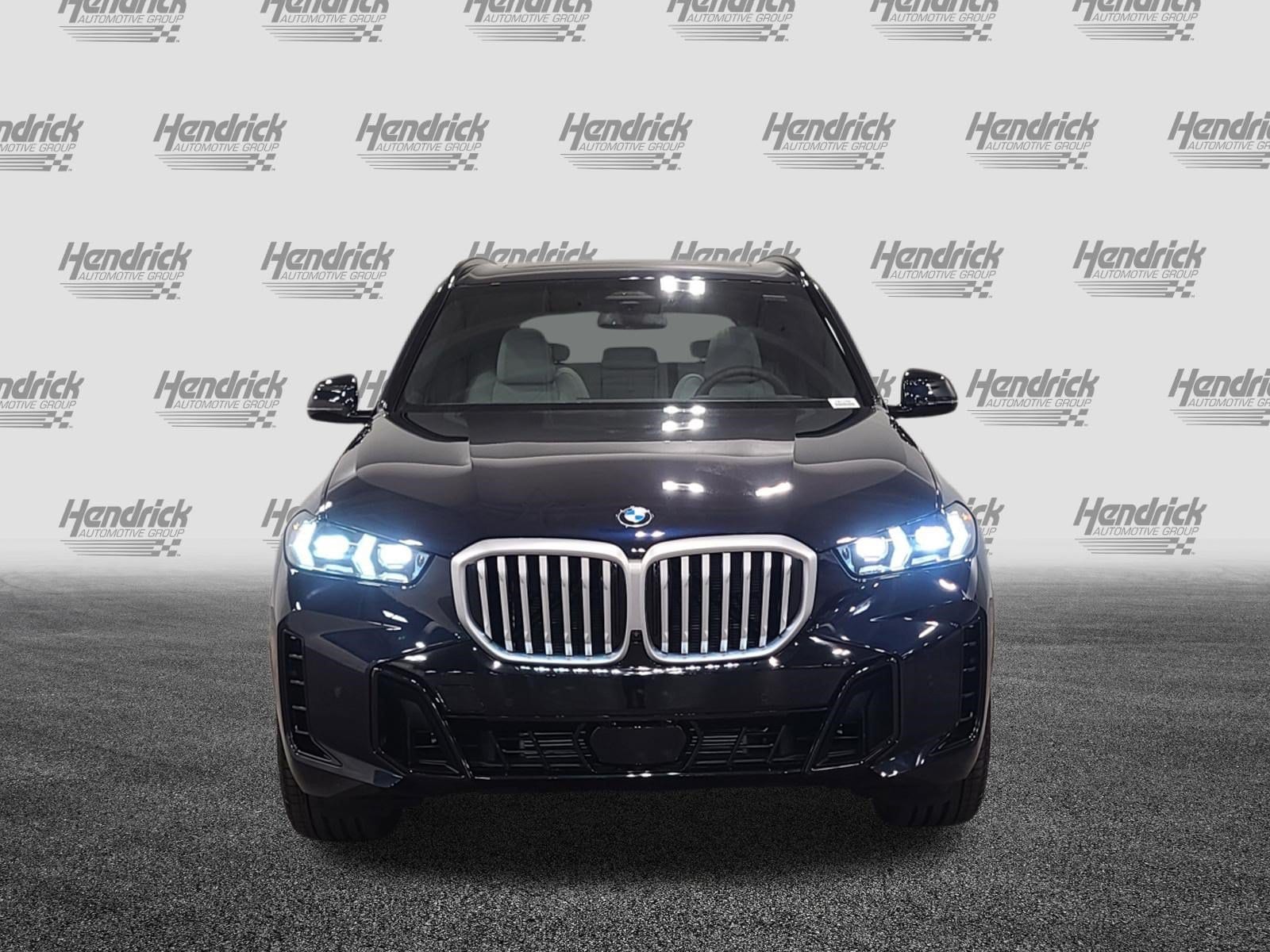 bmw x5 2026 5UX23EU02T9405315 image bmw x5 2026 5UX23EU02T9405315 image