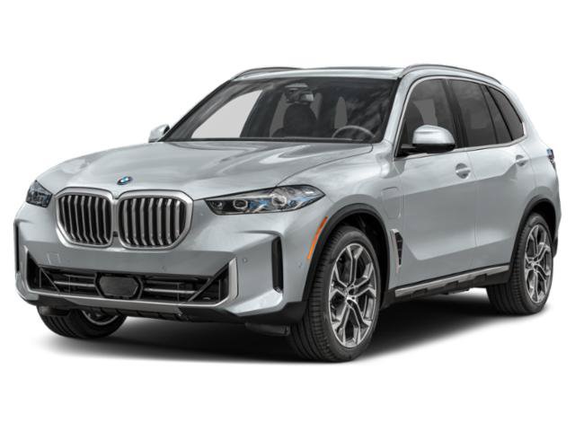 bmw x5 2026 5UX43EU06T9330658 image bmw x5 2026 5UX43EU06T9330658 image