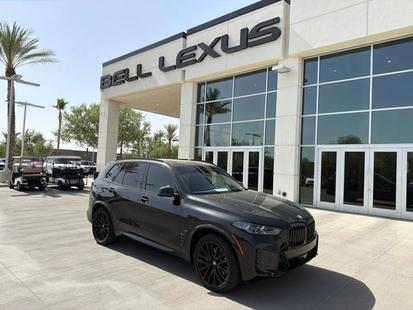 bmw x5 2026 5UX23EU08T9369128 image bmw x5 2026 5UX23EU08T9369128 image