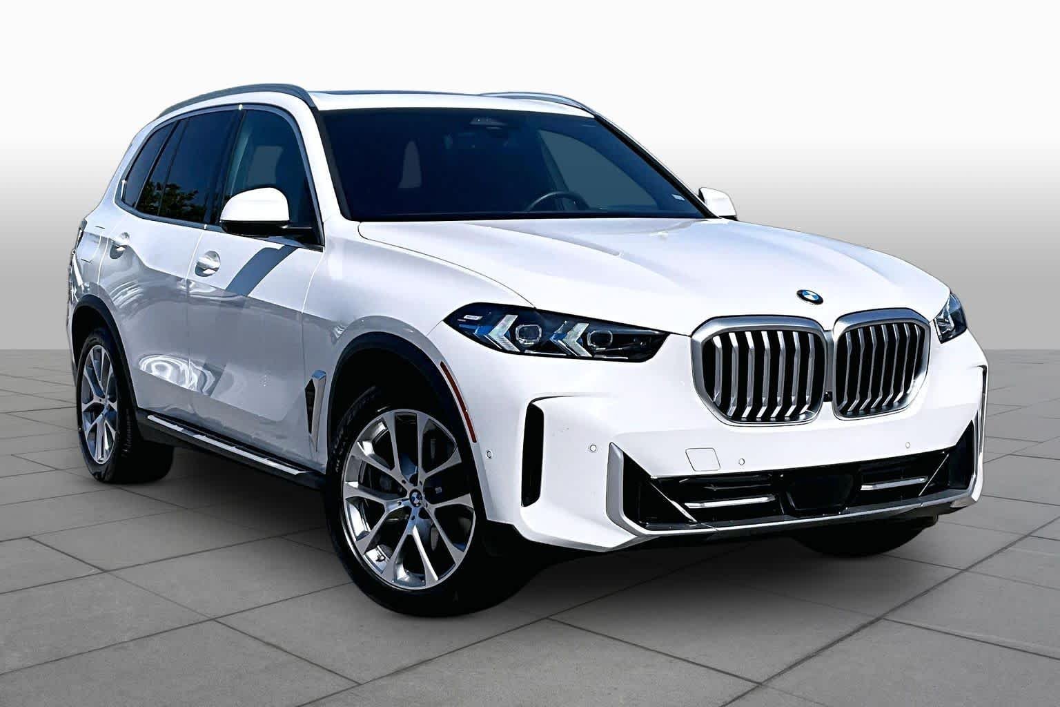 bmw x5 2026 5UX13EU02T9083674 image bmw x5 2026 5UX13EU02T9083674 image