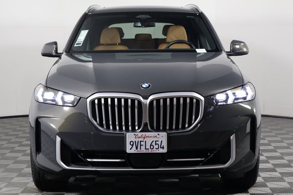 bmw x5 2026 5UX23EU03T9180631 image bmw x5 2026 5UX23EU03T9180631 image
