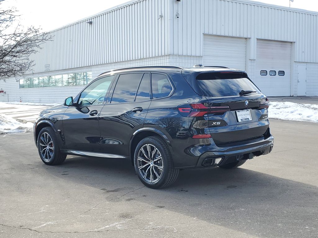 bmw x5 2026 5UX23EU0XT9306337 image bmw x5 2026 5UX23EU0XT9306337 image