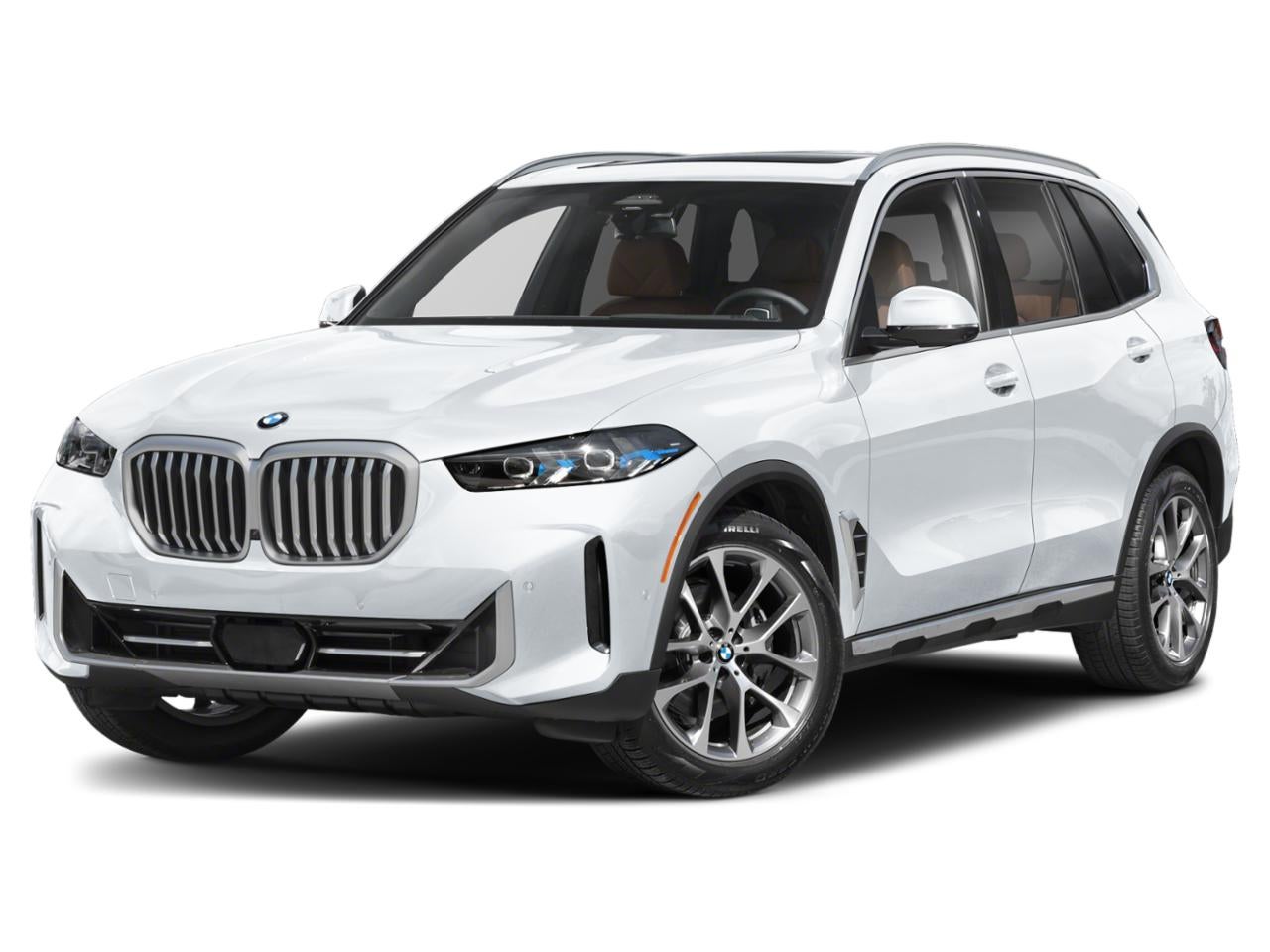bmw x5 2026 5UX23EU01T9179591 image bmw x5 2026 5UX23EU01T9179591 image