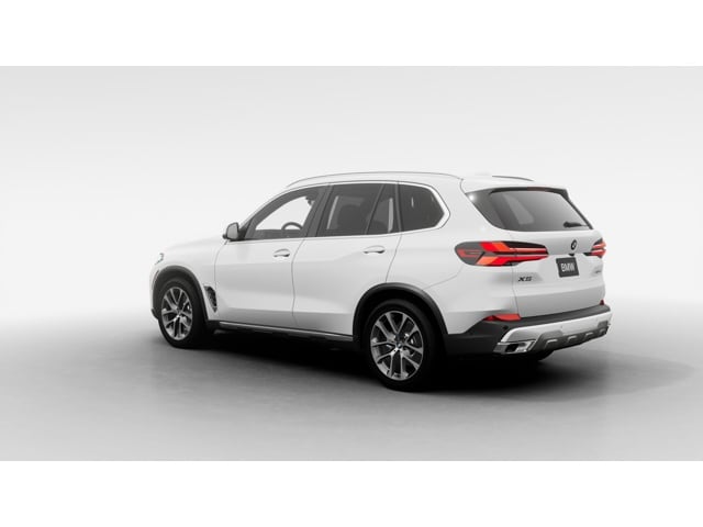bmw x5 2026 5UX23EU07T9402457 image bmw x5 2026 5UX23EU07T9402457 image