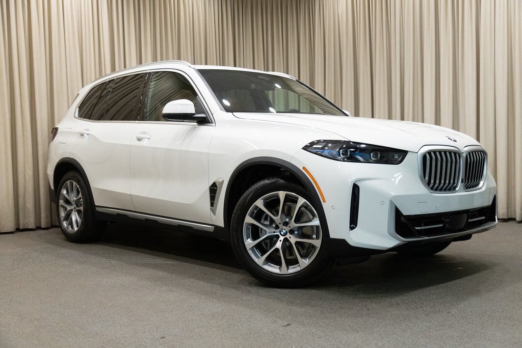 bmw x5 2026 5UX23EU01T9173788 image bmw x5 2026 5UX23EU01T9173788 image