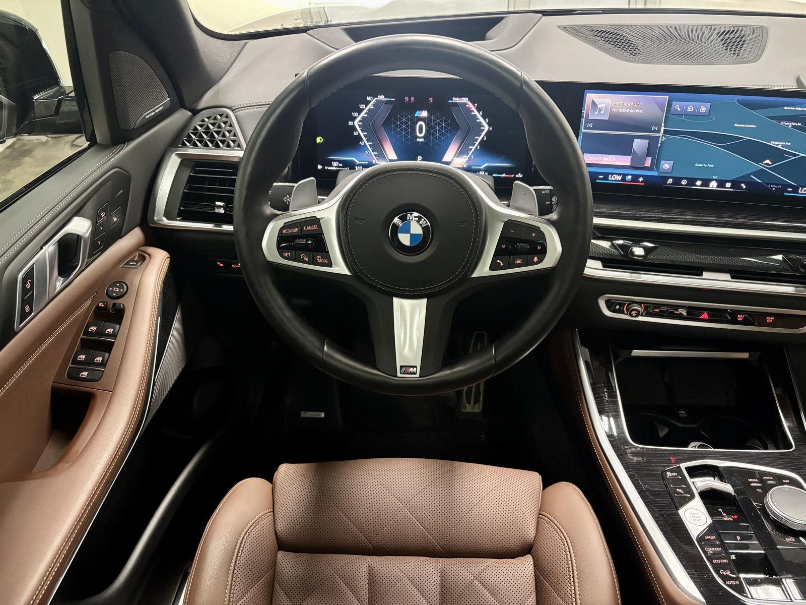 bmw x5 2026 5UX23EU08T9050232 image bmw x5 2026 5UX23EU08T9050232 image