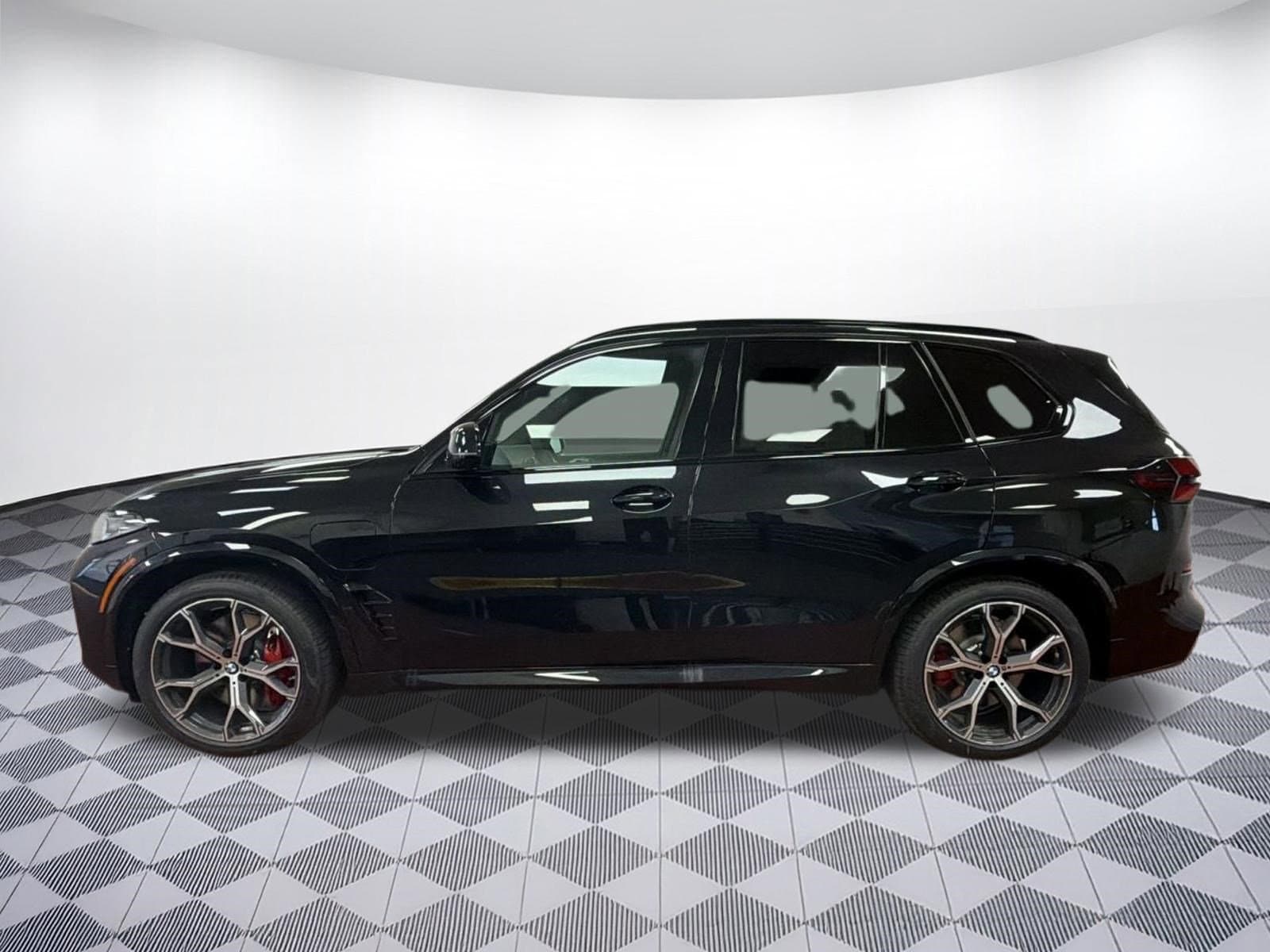 bmw x5 2026 5UX43EU04T9364307 image bmw x5 2026 5UX43EU04T9364307 image