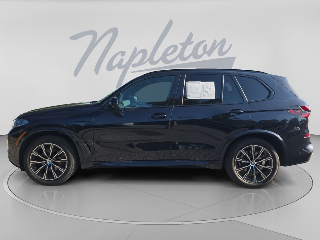bmw x5 2026 5UX23EU07T9150256 image bmw x5 2026 5UX23EU07T9150256 image