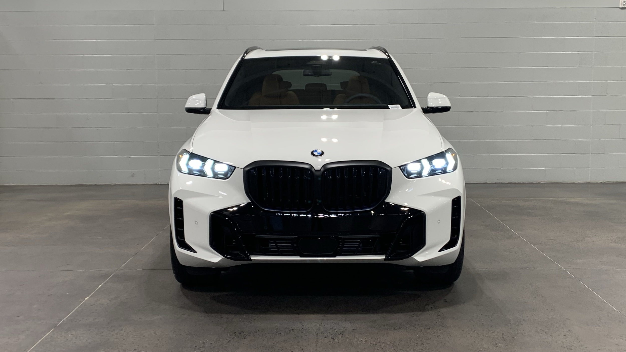 bmw x5 2026 5UX13EU08T9149886 image bmw x5 2026 5UX13EU08T9149886 image