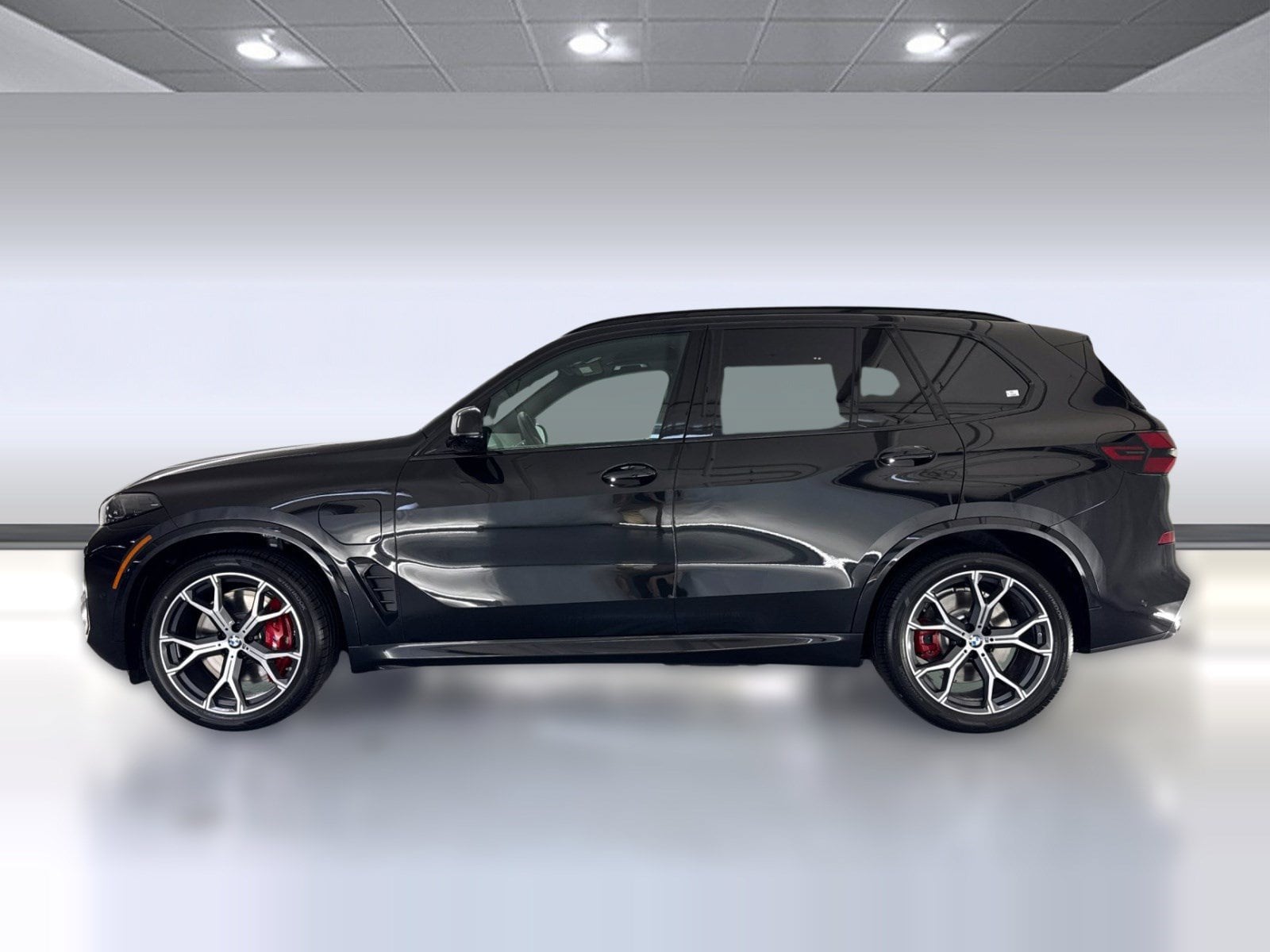 bmw x5 2026 5UX43EU03T9321691 image bmw x5 2026 5UX43EU03T9321691 image