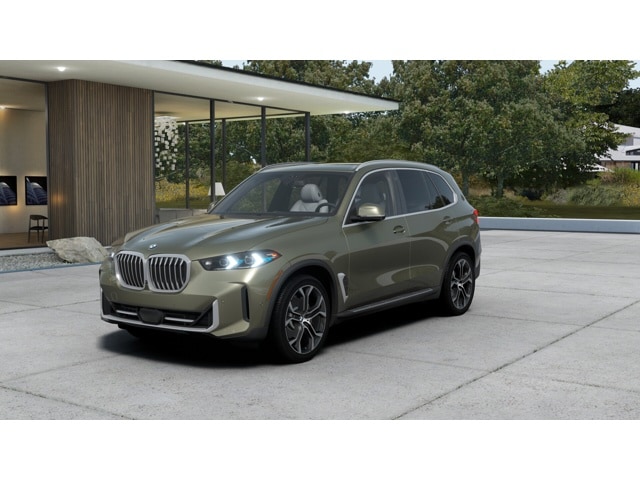 bmw x5 2026 5UX13EU06T9345616 image bmw x5 2026 5UX13EU06T9345616 image