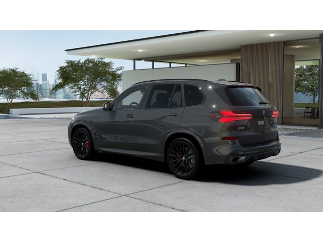 bmw x5 2026 5UX23EU03T9354939 image bmw x5 2026 5UX23EU03T9354939 image