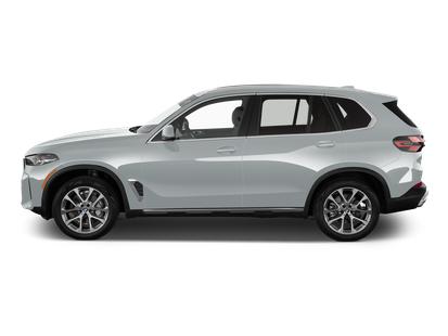 bmw x5 2026 5UX13EU06T9369057 image bmw x5 2026 5UX13EU06T9369057 image