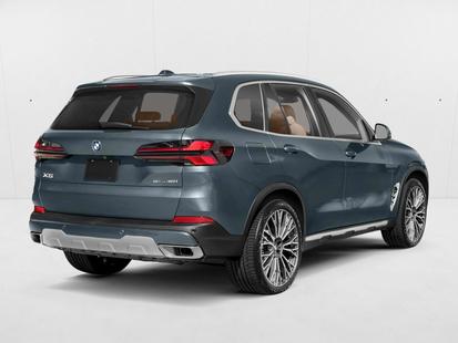 bmw x5 2026 5UX33EU06T9513912 image bmw x5 2026 5UX33EU06T9513912 image