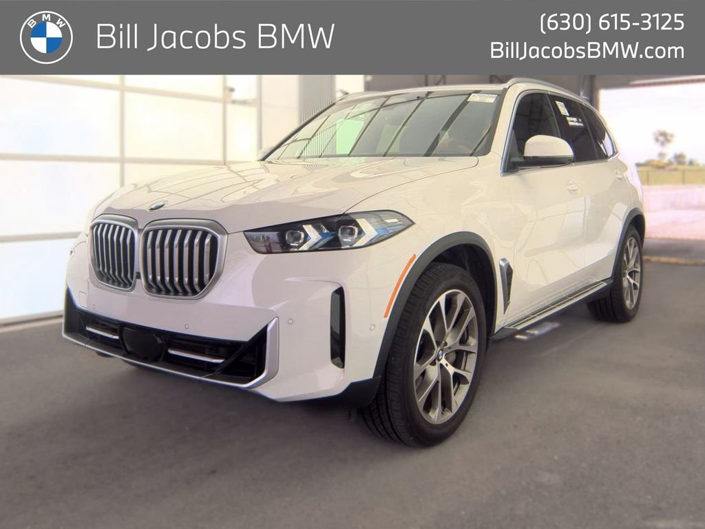 bmw x5 2026 5UX23EU08T9236644 image bmw x5 2026 5UX23EU08T9236644 image