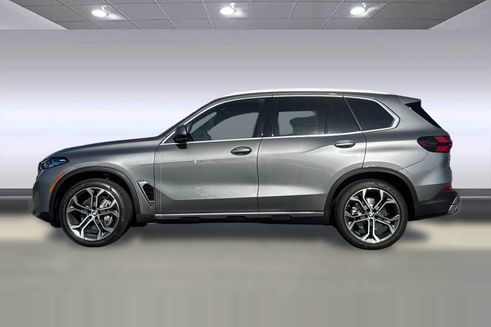 bmw x5 2026 5UX23EU08T9238491 image bmw x5 2026 5UX23EU08T9238491 image