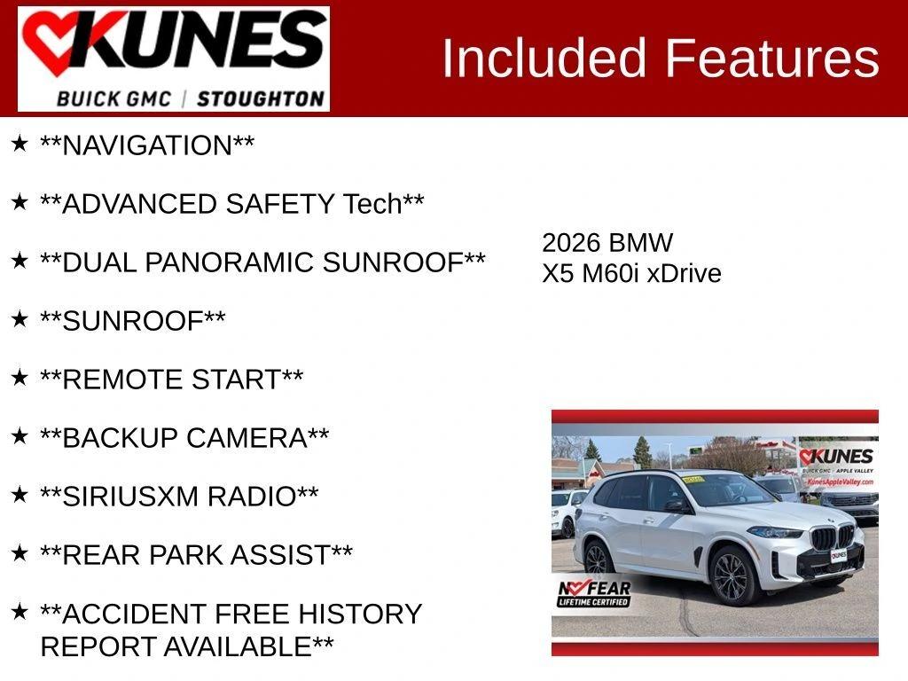 bmw x5 2026 5UX33EU01T9014838 image bmw x5 2026 5UX33EU01T9014838 image