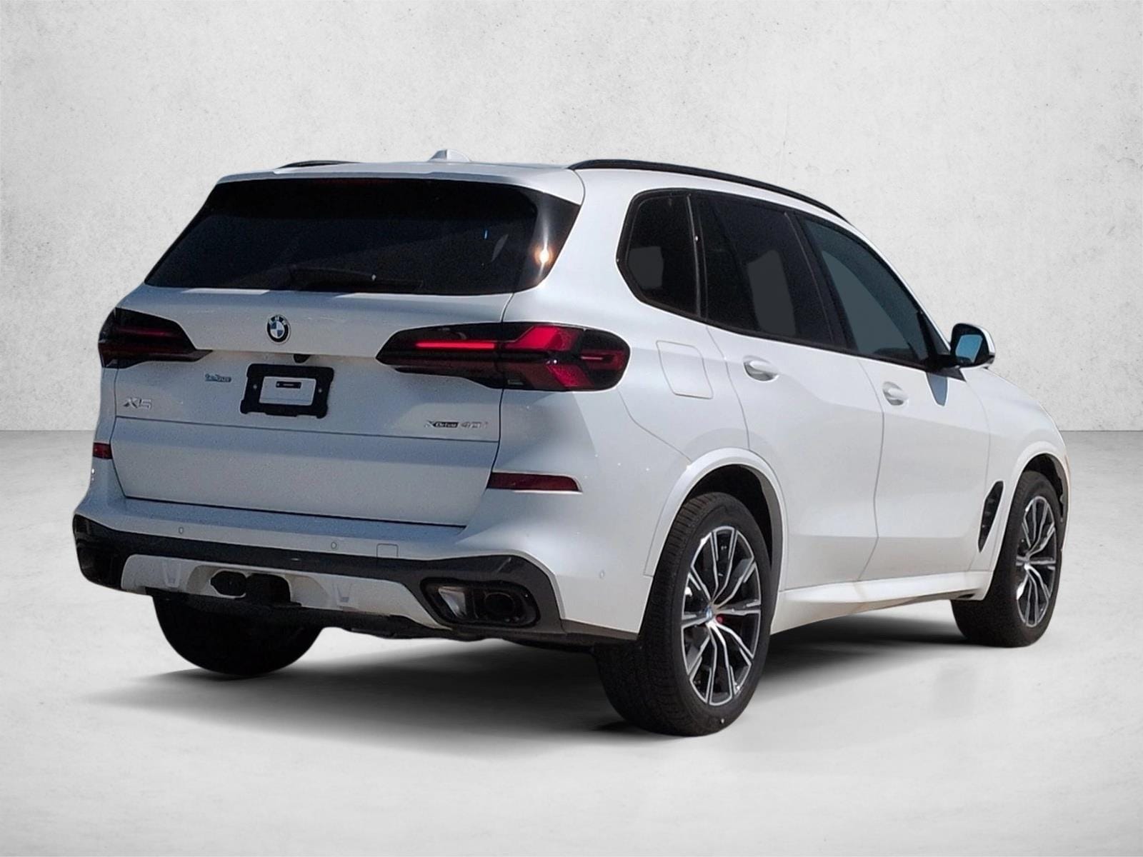bmw x5 2026 5UX23EU03T9408787 image bmw x5 2026 5UX23EU03T9408787 image