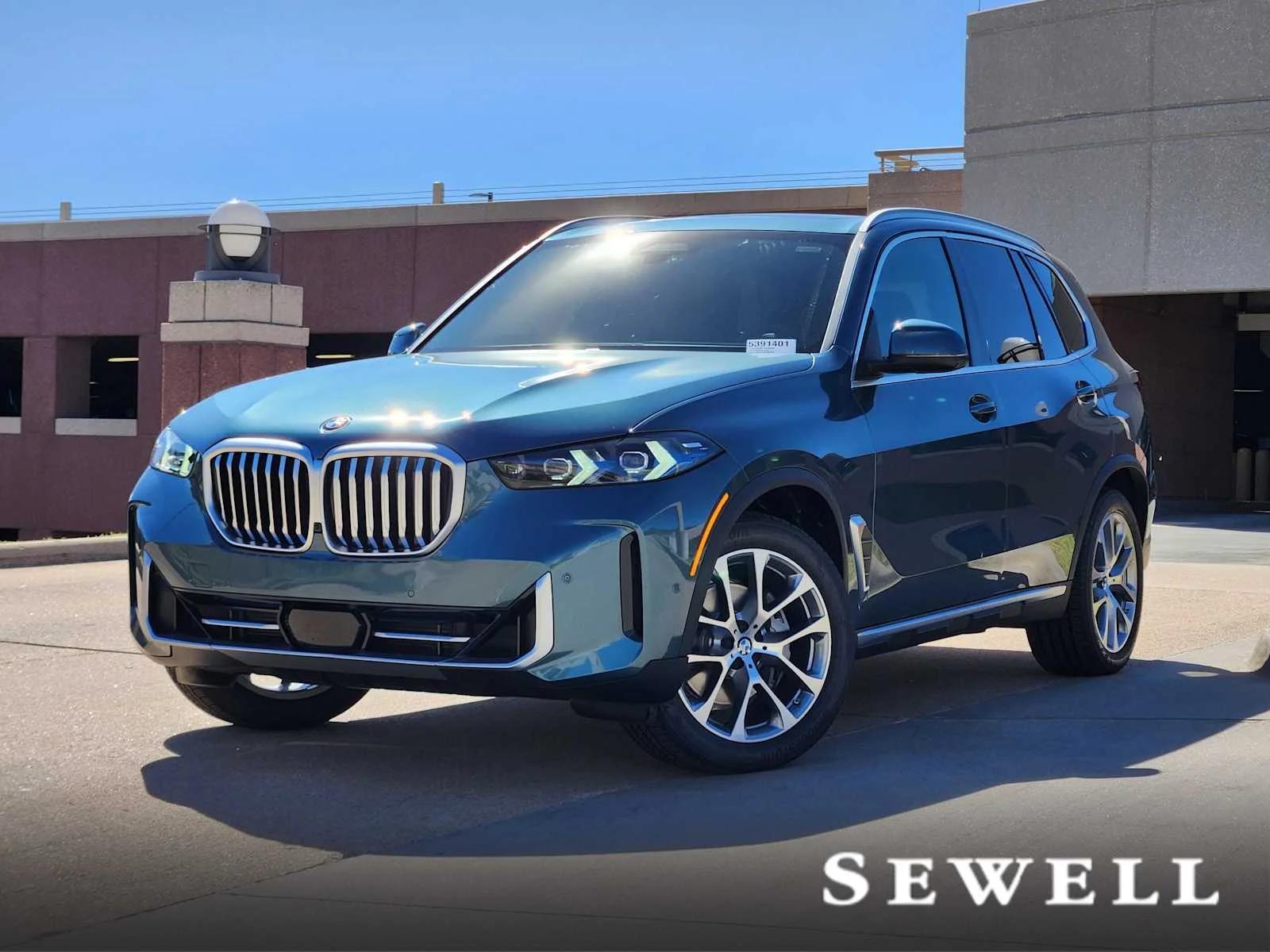 bmw x5 2026 5UX23EU01T9246402 image bmw x5 2026 5UX23EU01T9246402 image