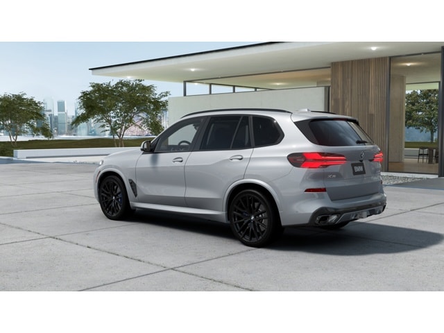 bmw x5 2026 5UX23EU04T9353704 image bmw x5 2026 5UX23EU04T9353704 image