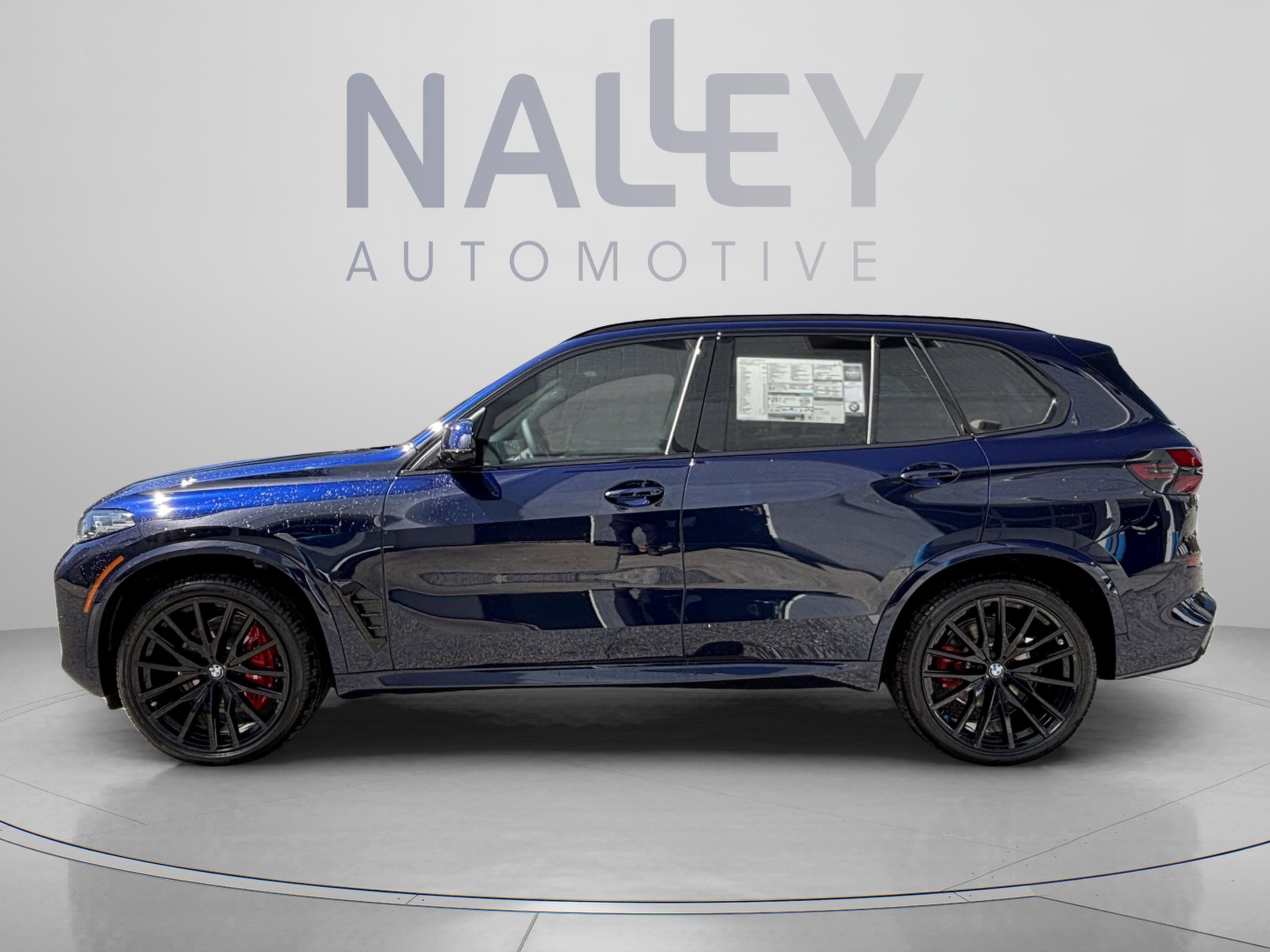 bmw x5 2026 5UX23EU09T9387170 image bmw x5 2026 5UX23EU09T9387170 image