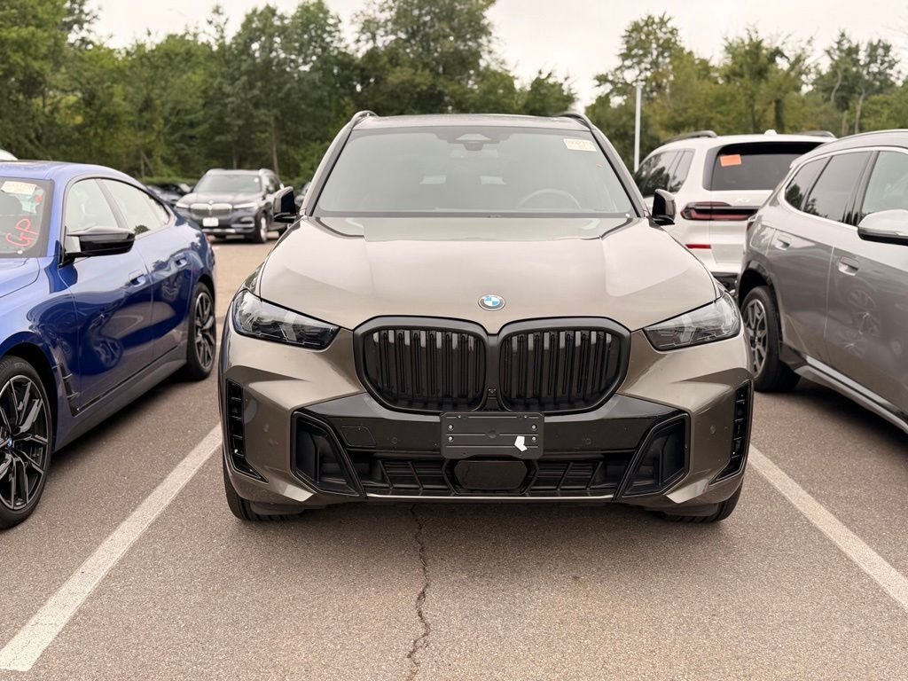 bmw x5 2026 5UX23EU08T9423351 image bmw x5 2026 5UX23EU08T9423351 image