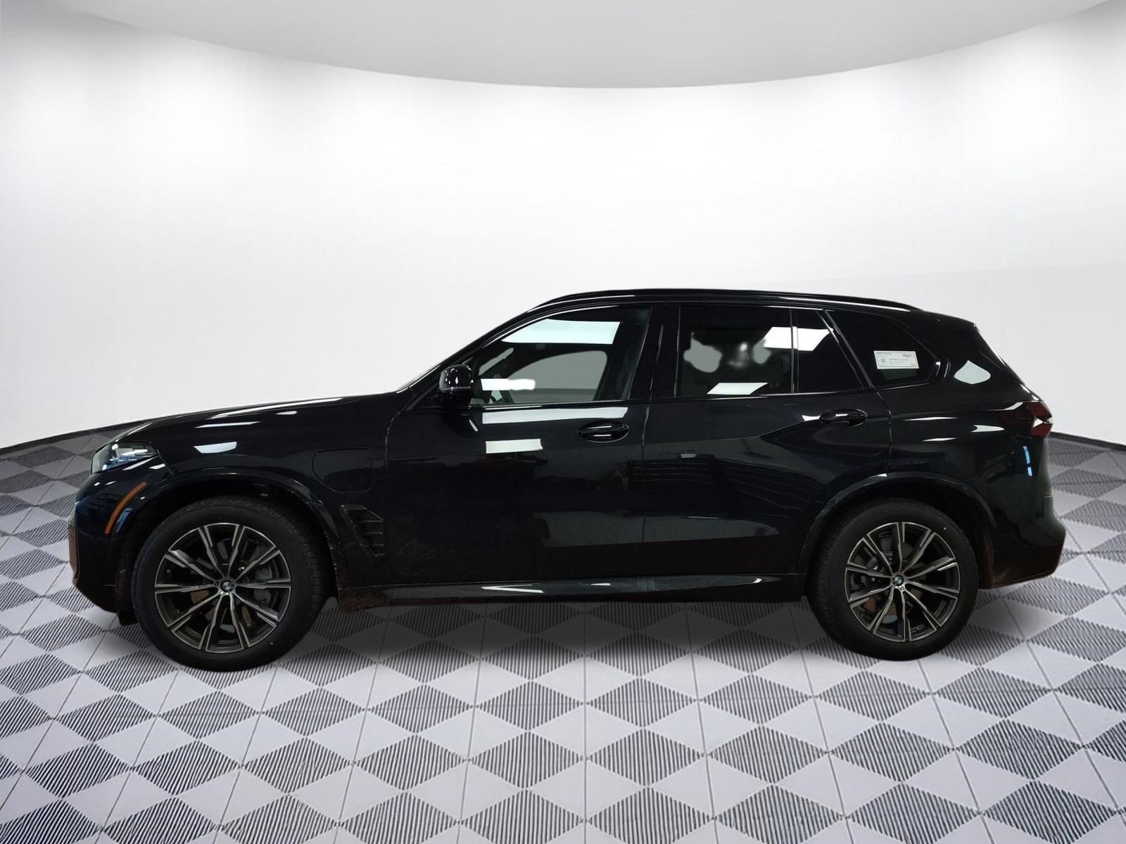 bmw x5 2026 5UX43EU09T9289927 image bmw x5 2026 5UX43EU09T9289927 image