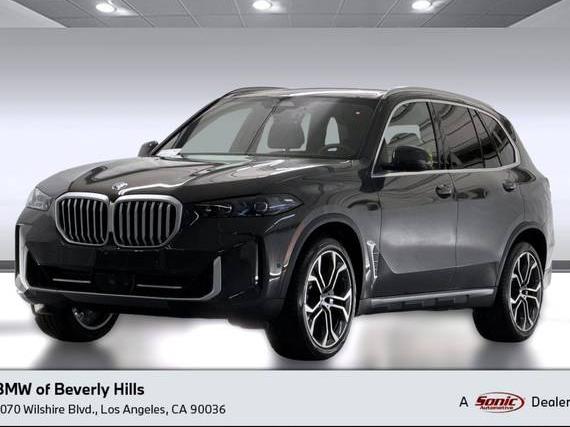bmw x5 2026 5UX13EU0XT9112791 image bmw x5 2026 5UX13EU0XT9112791 image