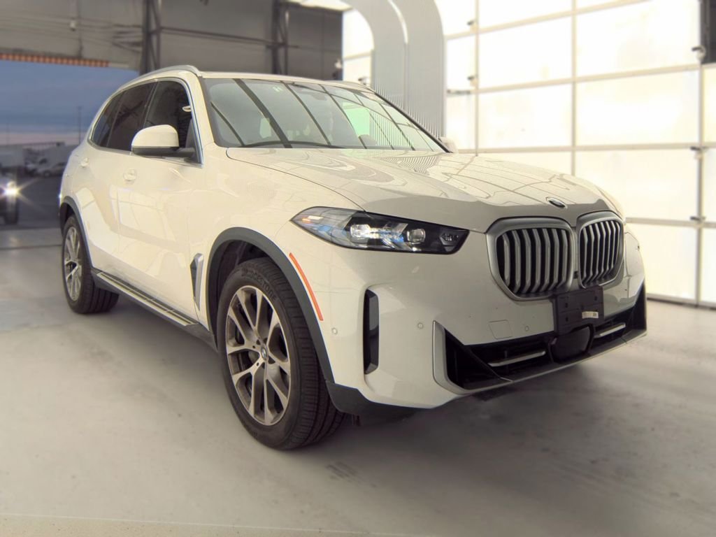 bmw x5 2026 5UX23EU07T9342311 image bmw x5 2026 5UX23EU07T9342311 image