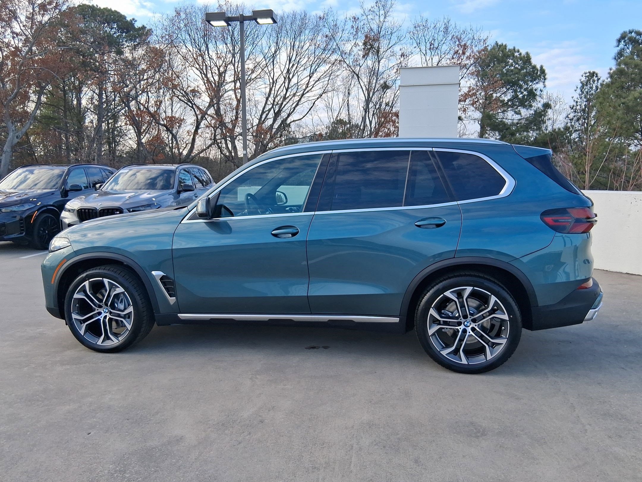 bmw x5 2026 5UX23EU03T9298923 image bmw x5 2026 5UX23EU03T9298923 image