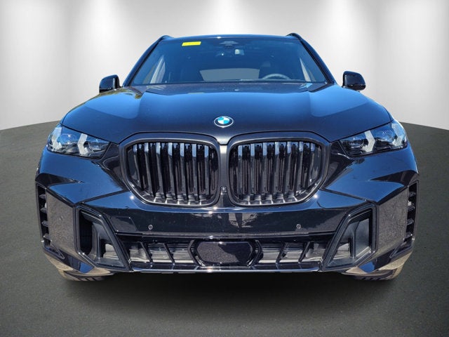 bmw x5 2026 5UX23EU06T9298639 image bmw x5 2026 5UX23EU06T9298639 image