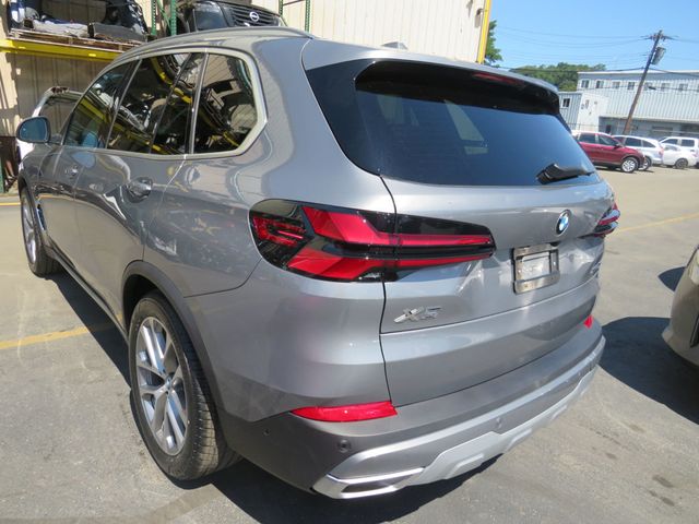 bmw x5 2026 5UX23EU04T9341195 image bmw x5 2026 5UX23EU04T9341195 image