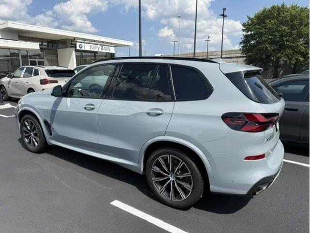bmw x5 2026 5UX23EU08T9305980 image bmw x5 2026 5UX23EU08T9305980 image