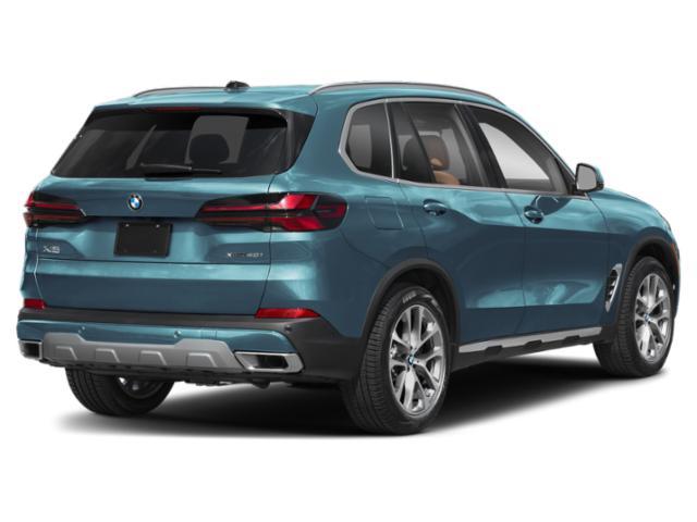 bmw x5 2026 5UX23EU09T9447738 image bmw x5 2026 5UX23EU09T9447738 image