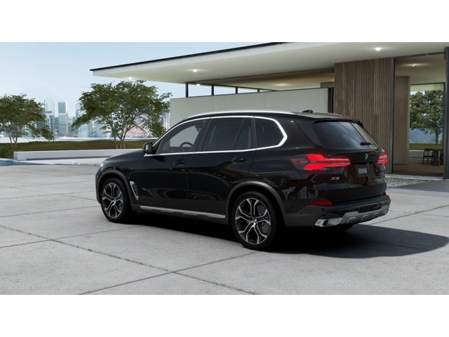 bmw x5 2026 5UX13EU02T9135885 image bmw x5 2026 5UX13EU02T9135885 image