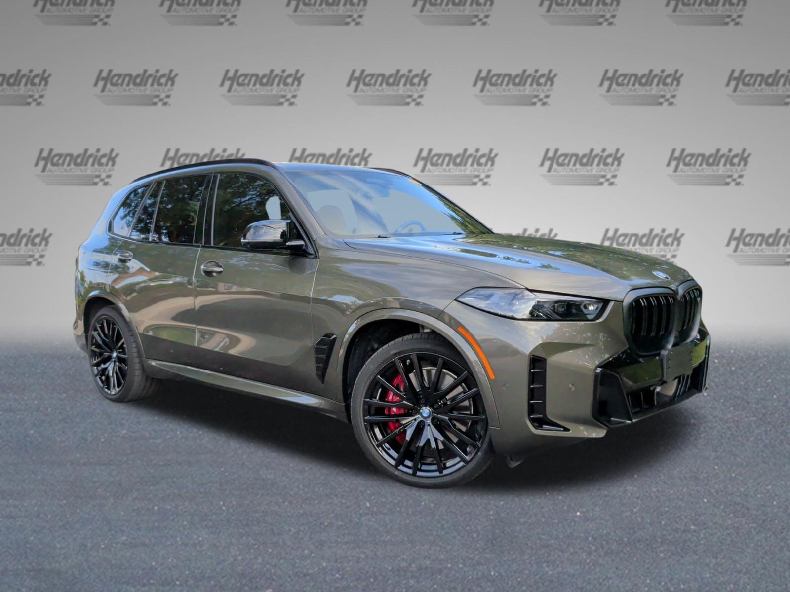 bmw x5 2026 5UX33EU03T9237883 image bmw x5 2026 5UX33EU03T9237883 image