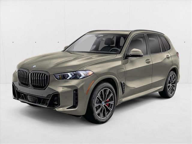 bmw x5 2026 5UX43EU09T9161414 image bmw x5 2026 5UX43EU09T9161414 image