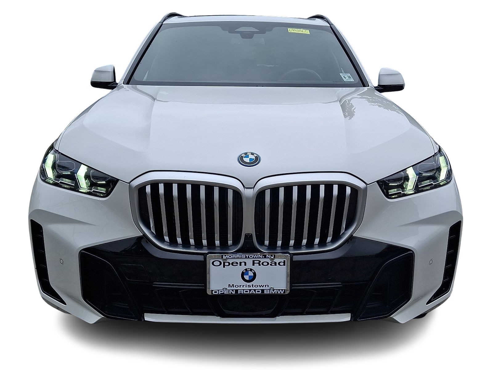 bmw x5 2026 5UX43EU03T9028180 image bmw x5 2026 5UX43EU03T9028180 image