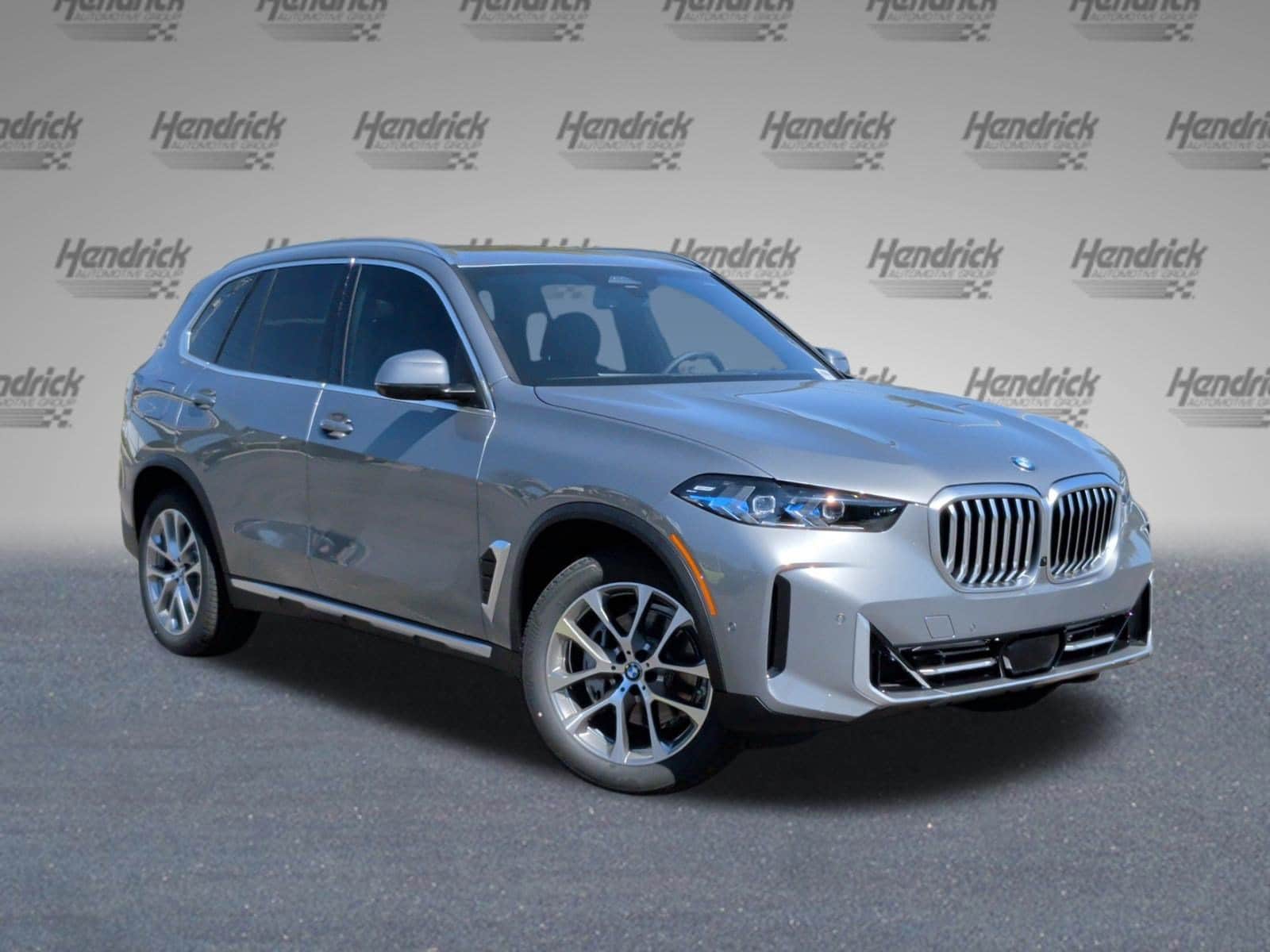 bmw x5 2026 5UX23EU07T9229426 image bmw x5 2026 5UX23EU07T9229426 image