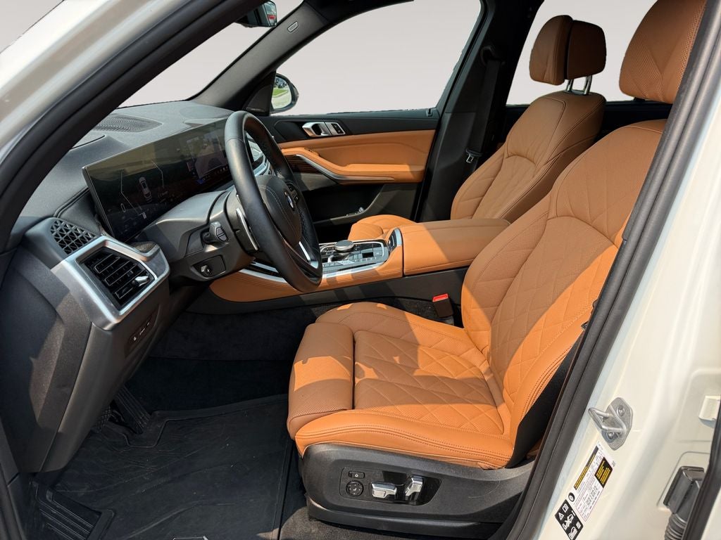 bmw x5 2026 5UX23EU08T9146233 image bmw x5 2026 5UX23EU08T9146233 image