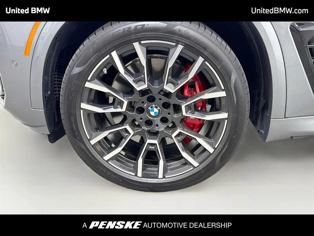 bmw x5 2026 5UX43EU02T9064023 image bmw x5 2026 5UX43EU02T9064023 image
