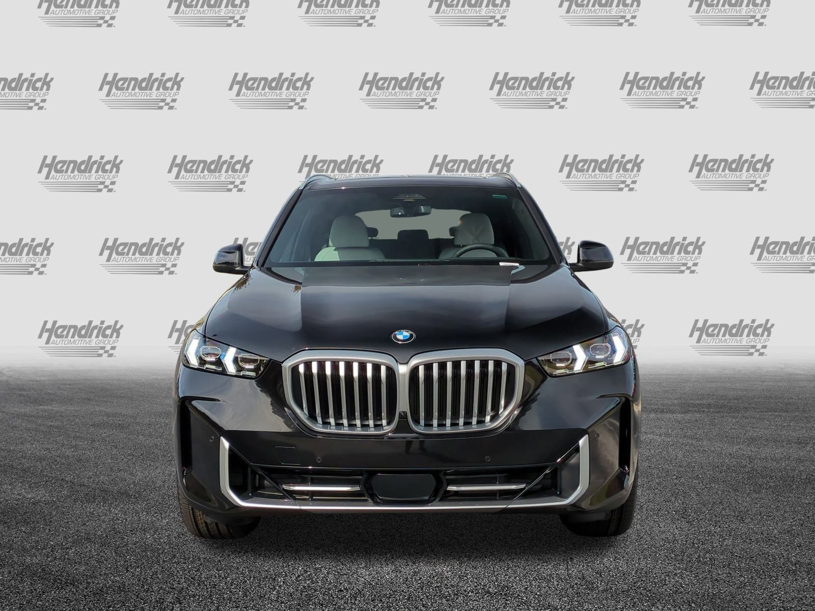 bmw x5 2026 5UX23EU06T9254978 image bmw x5 2026 5UX23EU06T9254978 image