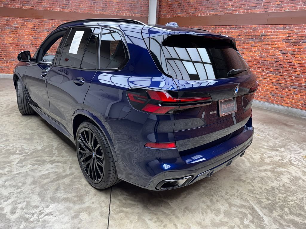 bmw x5 2026 5UX23EU08T9036508 image bmw x5 2026 5UX23EU08T9036508 image