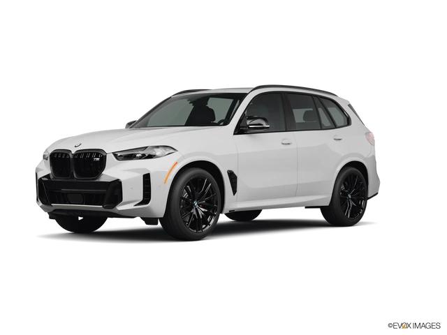bmw x5 2026 5UX33EU03T9172498 image bmw x5 2026 5UX33EU03T9172498 image